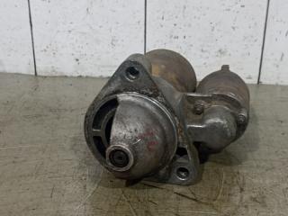 Стартер Matiz 1998-2015