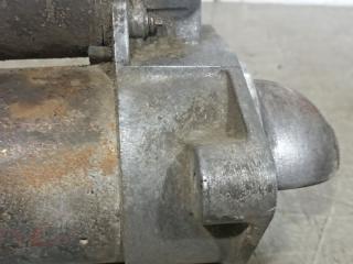 Стартер Matiz 1998-2015