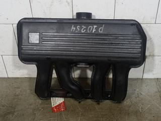 Запчасть коллектор впускной Fiat Ducato 1994-2002