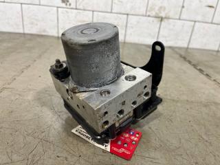 Запчасть блок abs (насос) Land Rover Range Rover 2002-2012