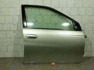Запчасть дверь передняя правая Toyota Prius 1997-2003