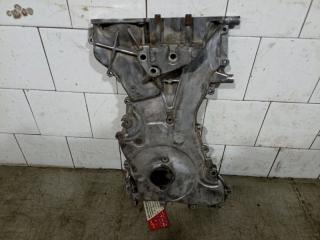 Запчасть крышка двигателя передняя Mazda 6 2002-2007