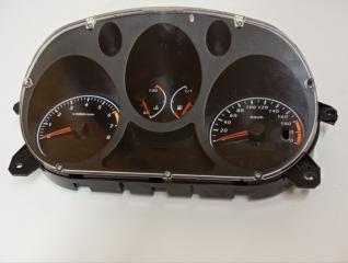 Запчасть панель приборов Haima 3 2010-2013