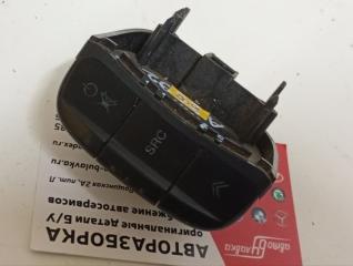 Запчасть переключатель подрулевой управления магнитолой Chevrolet Lacetti 2003-2013