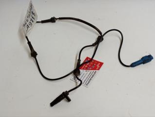 Запчасть датчик abs передний Citroen C5 2008-2016