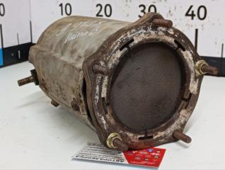 Запчасть катализатор Haima 3 2010-2013