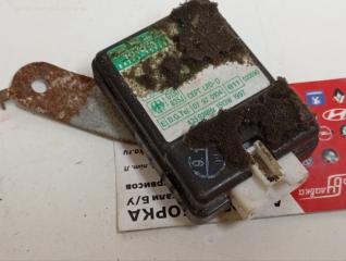 Запчасть приемник управления дверьми Lexus GS300 1998-2004