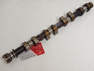 Запчасть распредвал впускной Haima 3 2010-2013