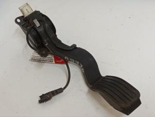 Запчасть педаль газа электронная Citroen C4 2005-2011