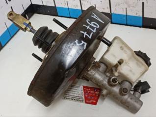Запчасть усилитель тормозов вакуумный в сборе Haima 3 2010-2013