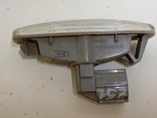 Повторитель на крыло Murano 2008-2014 Z51