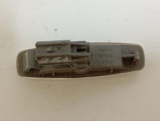 Повторитель на крыло Murano 2008-2014 Z51