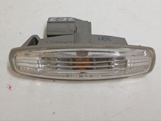 Повторитель на крыло Murano 2008-2014 Z51