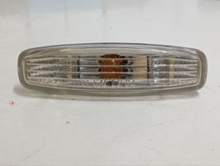 Повторитель на крыло Murano 2008-2014 Z51