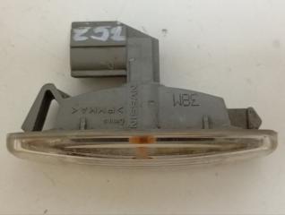 Повторитель на крыло Murano 2008-2014 Z51