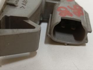 Повторитель на крыло Murano 2008-2014 Z51