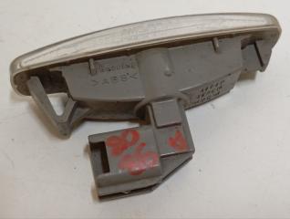 Повторитель на крыло Murano 2008-2014 Z51