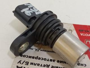 Фото запчасти датчик распредвала Nissan Qashqai 2006-2014 Б/У запчасть Запчасть датчик распредвала Nissan Qashqai 2006-2014