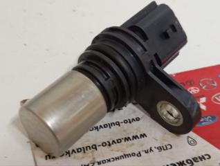 Фото запчасти датчик распредвала Nissan Qashqai 2006-2014 Б/У запчасть Запчасть датчик распредвала Nissan Qashqai 2006-2014