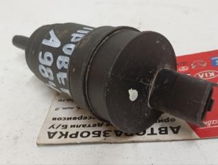 Насос омывателя лобового стекла Nissan Almera 2000-2002