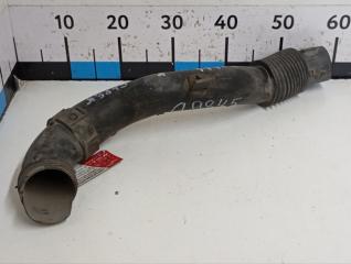 Фото запчасти патрубок воздушного фильтра Citroen C5 2008-2016 Б/У запчасть Запчасть патрубок воздушного фильтра Citroen C5 2008-2016