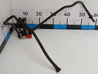 Фото запчасти клапан электромагнитный Citroen C5 2008-2016 Б/У запчасть Запчасть клапан электромагнитный Citroen C5 2008-2016