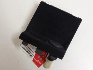 Запчасть накладка центральной консоли Lexus ES 2012-2018