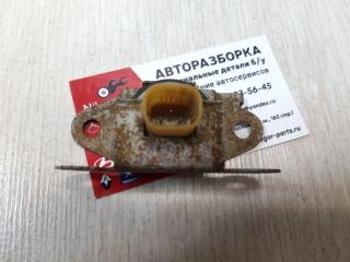 Запчасть датчик ускорения (датчик крена) Jaguar XJ 2009-2015