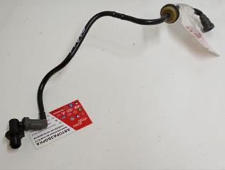 Фото запчасти трубка вакуумная Citroen C5 2008-2016 Б/У запчасть Запчасть трубка вакуумная Citroen C5 2008-2016