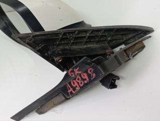 Зеркало левое электрическое Epica 2006-2012 V50 X20D1 Зеркало левое электрическое Epica 2006-2012 V50 X20D1