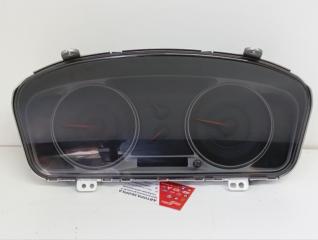 Панель приборов Chevrolet Epica 2006-2012 V50 X20D1 95051462 Б/У