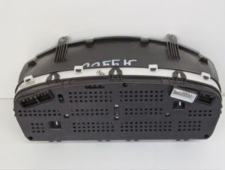 Панель приборов Epica 2006-2012 V50 X20D1