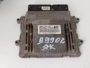 Блок управления двигателем в замком зажигания Epica 2006-2012 V50 X20D1 Блок управления двигателем в замком зажигания Epica 2006-2012 V50 X20D1