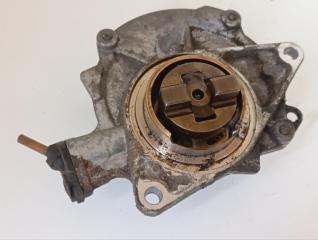 Насос вакуумный Mini One R56