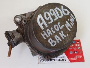 Насос вакуумный One 2005-2014 R56