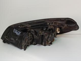 Фара правая Epica 2006-2012 V50 X20D1 Фара правая Epica 2006-2012 V50 X20D1