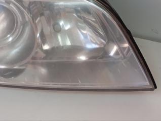Фара правая Epica 2006-2012 V50 X20D1 Фара правая Epica 2006-2012 V50 X20D1
