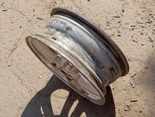 Комплект дисков R15 One 2005-2014 R56 Комплект дисков R15 One 2005-2014 R56