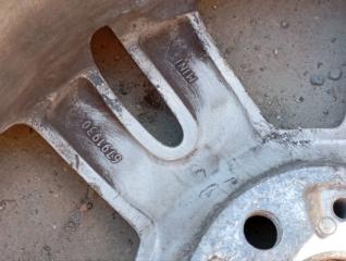 Комплект дисков R15 Mini One R56 Комплект дисков R15 Mini One R56