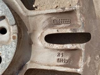 Комплект дисков R15 One 2005-2014 R56 Комплект дисков R15 One 2005-2014 R56