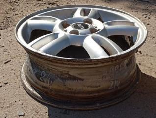 Комплект дисков R15 One 2005-2014 R56 Комплект дисков R15 One 2005-2014 R56