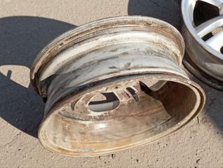 Комплект дисков R15 One 2005-2014 R56 Комплект дисков R15 One 2005-2014 R56