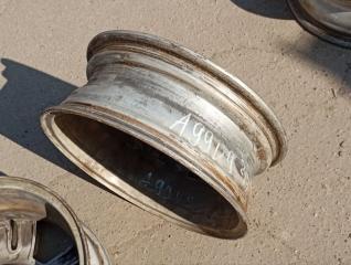Комплект дисков R15 One 2005-2014 R56 Комплект дисков R15 One 2005-2014 R56