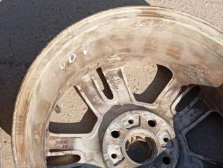 Комплект дисков R15 One 2005-2014 R56 Комплект дисков R15 One 2005-2014 R56