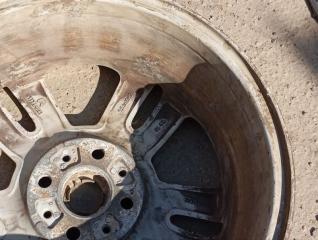 Комплект дисков R15 One 2005-2014 R56 Комплект дисков R15 One 2005-2014 R56