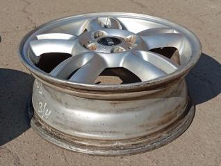 Комплект дисков R15 One 2005-2014 R56 Комплект дисков R15 One 2005-2014 R56