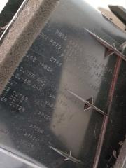 Блок управления информационным дисплеем G 2006-2014 V36