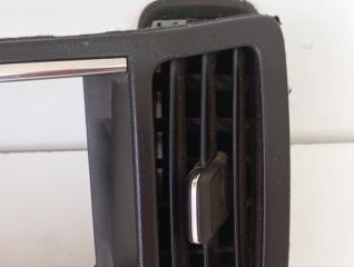 Блок управления информационным дисплеем G 2006-2014 V36