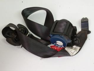 Запчасть ремень безопасности передний правый Volkswagen Polo RUS 2011-2020