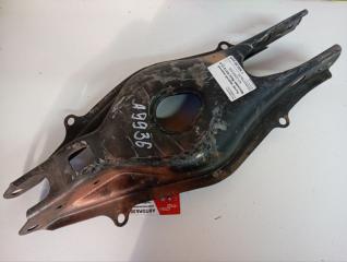 Рычаг задний нижний (под пружину) Mercedes Benz E-Class 2009-2016